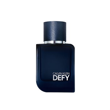 CK Defy Parfum 50ml 3616304175978
