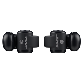 Bose Ultra OpenEarbuds(Black)