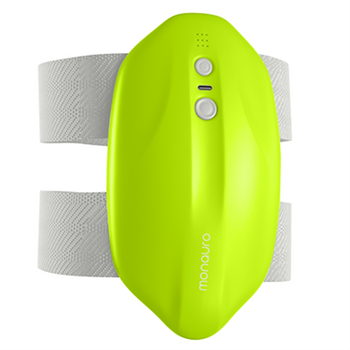 Monauro RecoveryAir Calf Pro MC06 - EG