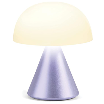 Lexon Mina Mini PT.LED Lamp LE-LH60LL