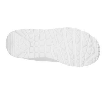 SKECHERS UNO LITE 403695L/WHT
