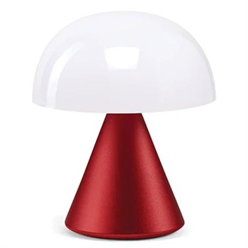 Lexon Mina Mini PT.LED Lamp LE-LH60DR