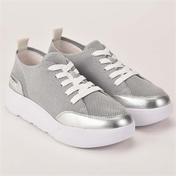 Love Moschino Ladies' Glitter-detail Mules JA10523G1IJJ0/000