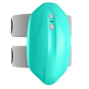 Monauro RecoveryAir Calf Pro MC06 - PG