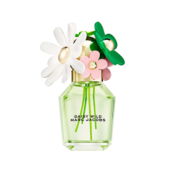 MarcJacobs DaisyWild Eau De Parfum 100ml 3616303466060