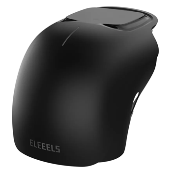 Eleeels EleeelsR3 CordlessKneeMassager