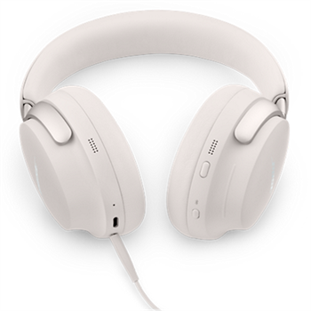 Bose QuietComfort Ultra Headphones (WH)
