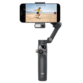 DJI Osmo Mobile 7P
