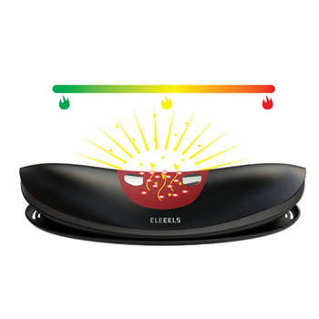 Eleeels R4 MultiAngle Massager