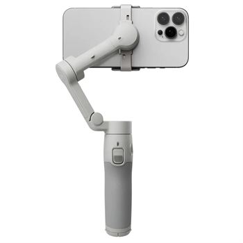 DJI Osmo Mobile 7