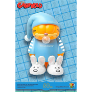 Garfield - I am not Sleeping 50cm
