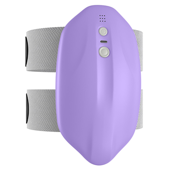 Monauro RecoveryAir Calf Pro MC06 - CP