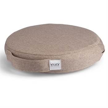 VLUV PIL&PED-LEIV 36cm Stone PPV-02.36ST/AN