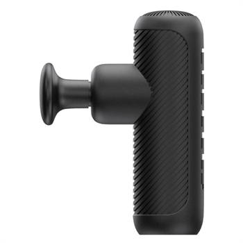 Eleeels P2 Pocket Massage Gun