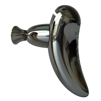 Eleeels P1 Massager (BK)