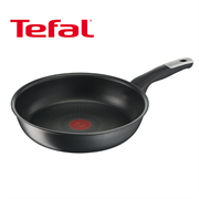 Tefal Unlimited 28cm Frypan Model﹕G2550602