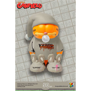 Garfield - I am not Sleeping 50cm, Yawn