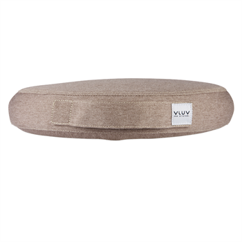 VLUV PIL&PED-LEIV 36cm Stone PPV-02.36ST/AN