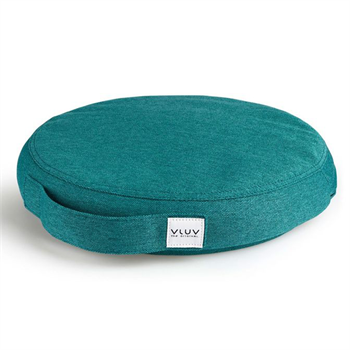 VLUV PIL&PED-LEIV 36cm Dark Petrol PPV-02.36DP/AN