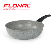 Dura 20cm Frypan - MODEL : DUIPD2030