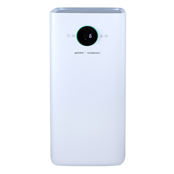 Giabo AirPurifier PAC5801