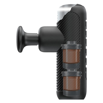 Eleeels P2 Pocket Massage Gun