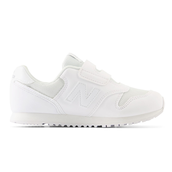 NEW BALANCE 373 Hook and Loop YZ373WA2