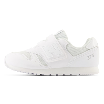 NEW BALANCE 373 Hook and Loop YZ373WA2