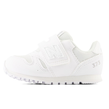 NEW BALANCE 373 Hook and Loop IZ373WA2