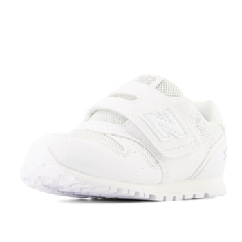 NEW BALANCE 373 Hook and Loop IZ373WA2