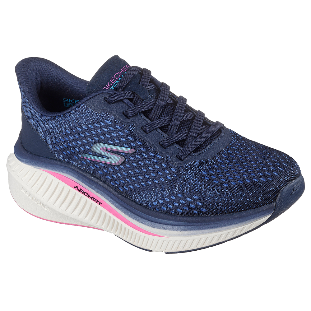 skechers womens max