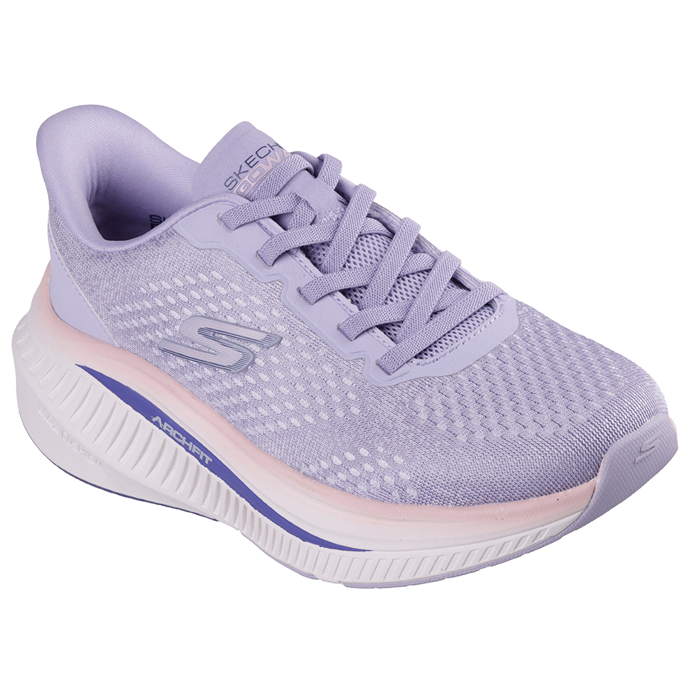 skechers go walk max shoes