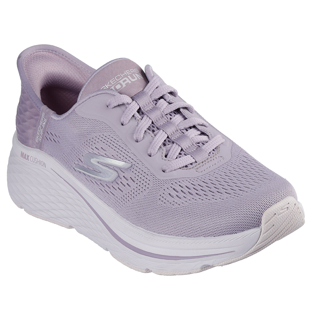 skechers womens max