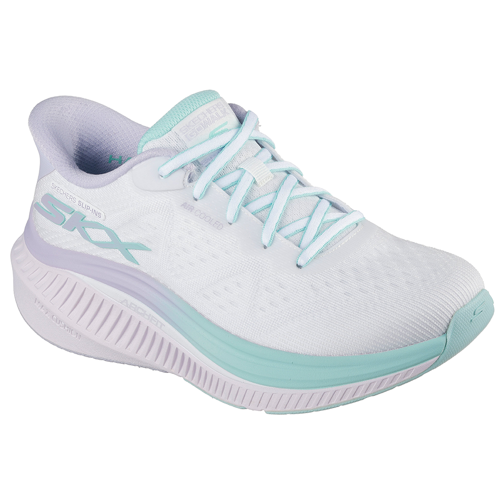 skechers go walk max shoes