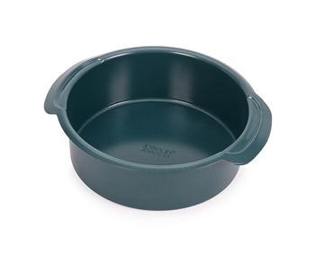 Joseph Joseph Nest Bake Round Cake Tin - 23cm 45069