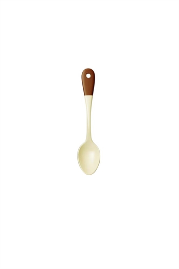 Takakuwa Seigle Tea Spoon 140mm 4522466535439