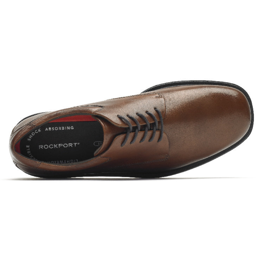 Casual Shoes Rockport Margin Shoes ROCKPORT Men's Margin Oxford