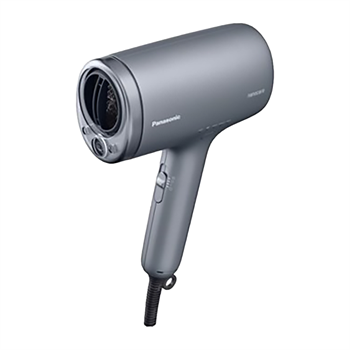Panasonic nanoe® Hair Dryer EH-NA9N