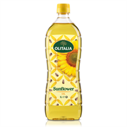 Olitalia Sunflower Oil 1L.