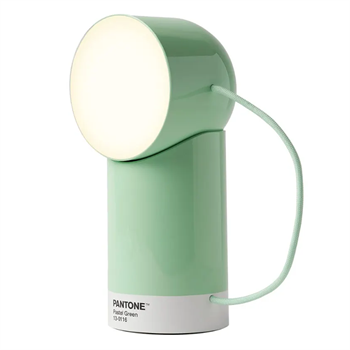 Lexon X Pantone Orbe Light