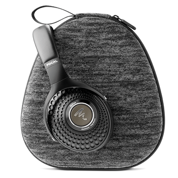 FOCAL Bathys Hi-Fi Grade Active Noise Cancelling Wireless Headphones