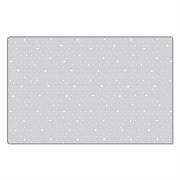 Parklon Prime Living Play Mat - Space Grey PPS1320-SG