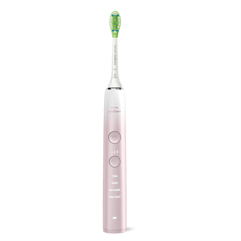 Philips Sonicare DiamondClean 9000 Toothbrush HX9911/68