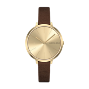 Lilienthal Berlin Rosalux Gold Rush R01-102-XSB002BB