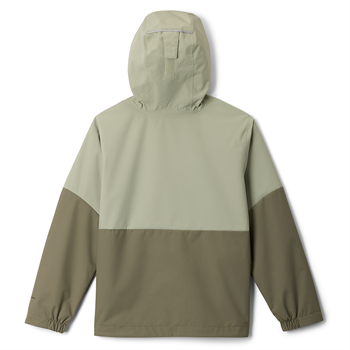 Columbia Youth's Hikebound Waterproof Jacket 2CB2115921348