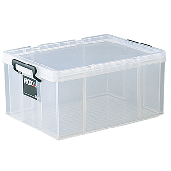 Tenma ROX Container 33L (530M) 430182