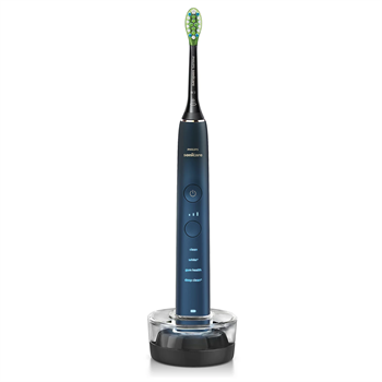 Philips Sonicare DiamondClean 9000 Toothbrush HX9911/62
