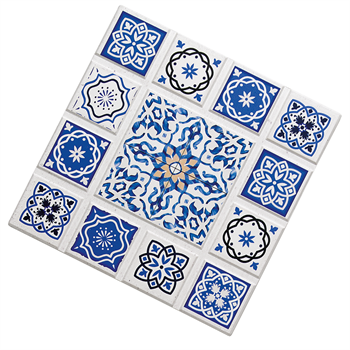 Zassenhaus Coaster CASABLANCA Cross 57706