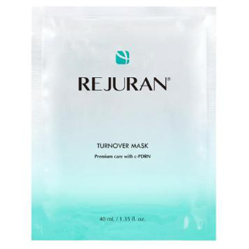 REJURAN Healing Mask