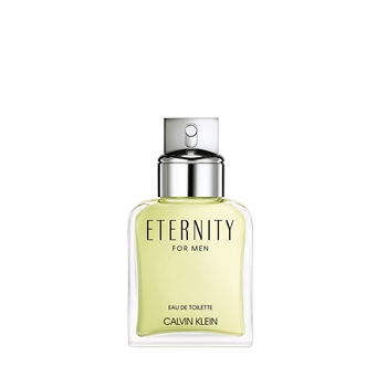 CK ETM EDT SPRAY 50ml 65605300003